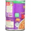 ANNIE'S HOMEGROWN: Organic Star Pasta & Chicken Soup, 14 oz