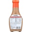 ANNIE'S NATURALS: Dressing Balsamic Vinaigrette, 8 oz