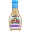 ANNIE'S NATURALS: Lite Goddess Dressing, 8 Oz