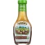 ANNIE'S NATURALS: Organic Dressing Shiitake Sesame, 8 oz