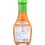 ANNIE'S NATURALS: Organic French Dressing, 8 oz