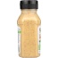 ANNIE'S NATURALS: Organic Horseradish Mustard, 9 oz