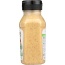 ANNIE'S NATURALS: Organic Horseradish Mustard, 9 oz