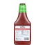 ANNIE'S NATURALS: Organic Ketchup, 24 oz