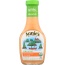 ANNIE'S NATURALS: Organic Thousand Island Dressing, 8 oz