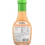 ANNIE'S NATURALS: Organic Thousand Island Dressing, 8 oz