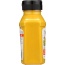 ANNIE'S NATURALS: Organic Yellow Mustard, 9 oz