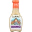 ANNIE'S NATURALS: Original Goddess Dressing, 8 oz