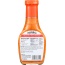 ANNIE'S NATURALS: Roasted Red Pepper Vinaigrette, 8 oz