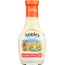 ANNIES HOMEGROWN: Cowgirl Ranch Dressing, 8 oz