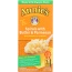 ANNIES HOMEGROWN: Macaroni & Cheese Spirals with Butter & Parmesan, 6 oz