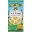 ANNIES HOMEGROWN: Organic Mac & Bees Macaroni & Cheese, 6 oz