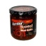 ARRIBA: Fire Roasted Hot Mexican Red Salsa, 16 Oz