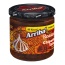 ARRIBA: Fire Roasted Mexican Chipotle Salsa Medium, 16 Oz