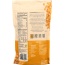 ARROWHEAD MILLS: Cornmeal Yellow Organic, 22 oz