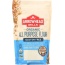 ARROWHEAD MILLS: Flour All Purpose Gluten Free, 20 oz