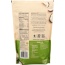 ARROWHEAD MILLS: Flour Coconut Organic, 16 oz