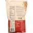 ARROWHEAD MILLS: Flour White Unbleached Organic, 22 oz