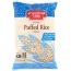 ARROWHEAD MILLS: Natural Puffed Rice Cereal, 6 oz