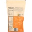 ARROWHEAD MILLS: Organic Buckwheat Pancake and Waffle Mix, 26 oz