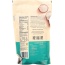 ARROWHEAD MILLS: Organic Flour Tapioca, 18 oz