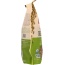 ARROWHEAD MILLS: Organic Green Lentils, 16 Oz