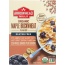 ARROWHEAD MILLS: Organic Maple Buckwheat Flakes Gluten Free, 10 Oz