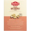 ARROWHEAD MILLS: Organic Maple Buckwheat Flakes Gluten Free, 10 Oz