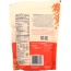 ARROWHEAD MILLS: Organic Red Lentils, 16 oz