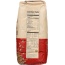 ARROWHEAD MILLS: Organic Unbleached All Purpose Flour, 5 lb