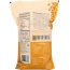 ARROWHEAD MILLS: Organic Yellow Popcorn, 28 oz