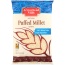 ARROWHEAD MILLS: Puffed Millet Cereal, 6 oz