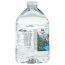 ARROWHEAD WATER: Spring Water, 3 lt