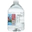 ARROWHEAD WATER: Spring Water, 3 lt