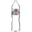 ARROWHEAD: Mountain Spring Water, 1.5 Liter