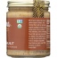 ARTISANA: 100% Organic Raw Walnut Butter with Cashews, 8 oz