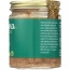 ARTISANA: Organic Raw Almond Butter, 8 oz