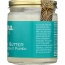 ARTISANA: Organic Raw Coconut Butter, 8 oz