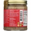 ARTISANA: Pecan Butter with Cashews, 8 oz