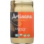 ARTISANA: Raw Cashew Nut Butter, 14 Oz