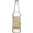 ASARASI: Water Sparkle Lemon, 12 oz