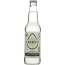 ASARASI: Water Sparkling Lime, 12 oz