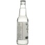 ASARASI: Water Sparkling Lime, 12 oz