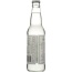 ASARASI: Water Sparkling Lime, 12 oz