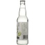 ASARASI: Water Sparkling Lime, 12 oz