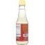 ASIAN GOURMET: Plain Rice Vinegar, 10 fo