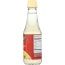 ASIAN GOURMET: Plain Rice Vinegar, 10 fo