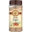 AUNT PATTY: Sugar Date Organic, 11 oz