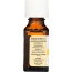 AURA CACIA:  Precious Essential Oil Roman Chamomile 0.5 oz