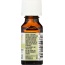 AURA CACIA: 100% Essential Oil Sage, 0.5 Oz